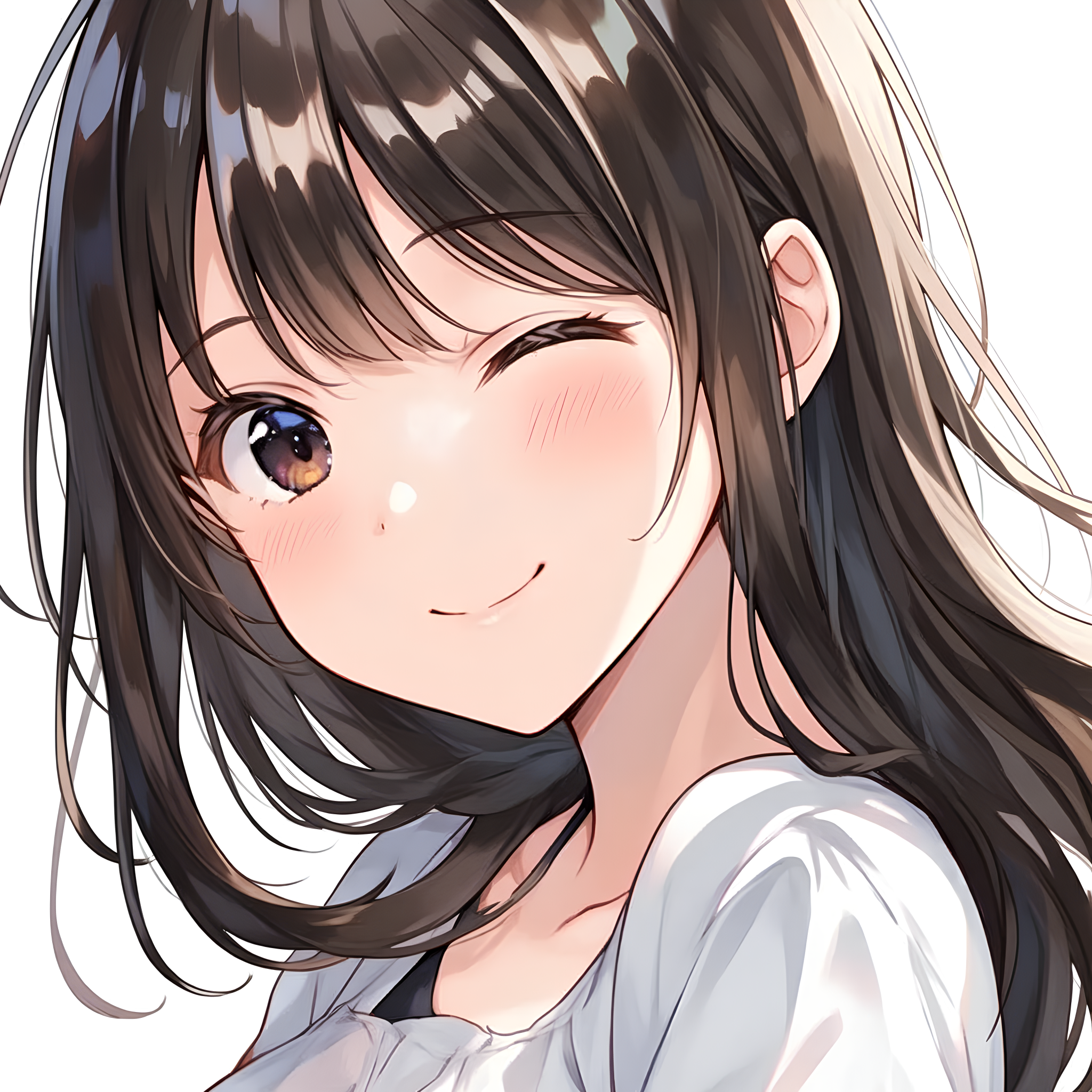 欧美日韩亚洲综合视频_婷婷六月丁香亚洲中文久久_亚洲一区二区在线看片_日韩黄色免费看一区二区三区|亚洲一区三区激情视频_手机在线看片不卡_亚洲福利影院在线观看一区二区_欧美日韩一区三级|大道同行 上合之路越走越宽广